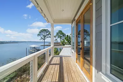 55 Teal Court, Santa Rosa Beach, FL 32459 - Photo 17