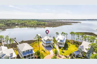 55 Teal Court, Santa Rosa Beach, FL 32459 - Photo 49
