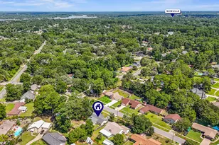 1016 Darlington Oak Dr, Niceville, FL 32578 - Photo 47