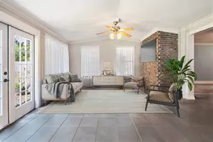 1016 Darlington Oak Dr, Niceville, FL 32578 - Photo 21