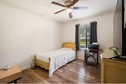 1016 Darlington Oak Drive, Niceville, FL 32578 - Photo 31