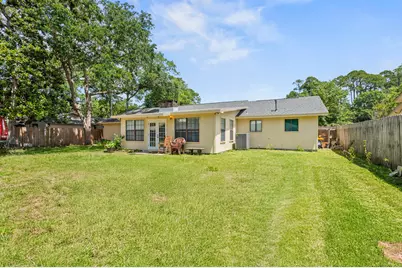 1016 Darlington Oak Drive, Niceville, FL 32578 - Photo 37
