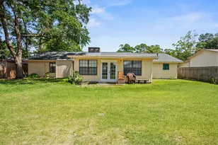 1016 Darlington Oak Dr, Niceville, FL 32578 - Photo 33