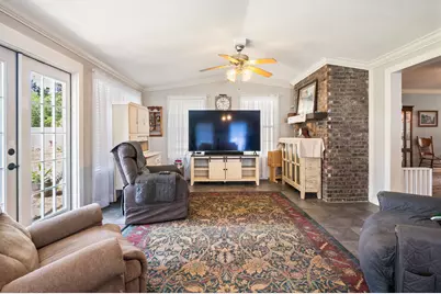 1016 Darlington Oak Drive, Niceville, FL 32578 - Photo 19