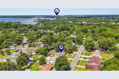 1016 Darlington Oak Drive, Niceville, FL 32578 - Photo 49