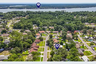 1016 Darlington Oak Drive, Niceville, FL 32578 - Photo 55