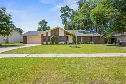 1016 Darlington Oak Drive, Niceville, FL 32578 - Photo 43