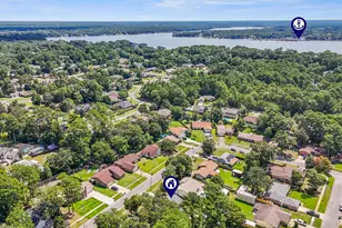 1016 Darlington Oak Dr, Niceville, FL 32578 - Photo 45