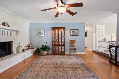 1016 Darlington Oak Drive, Niceville, FL 32578 - Photo 15