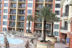 10 Harbor Blvd Blvd, Destin, FL 32541 - Photo 3