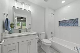 172 Frazier Rd, Defuniak Springs, FL 32433 - Photo 63