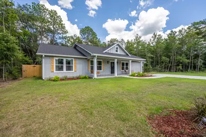 172 Frazier Road, Defuniak Springs, FL 32433 - Photo 5