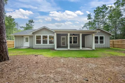 172 Frazier Road, Defuniak Springs, FL 32433 - Photo 71