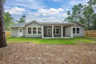172 Frazier Rd, Defuniak Springs, FL 32433 - Photo 71