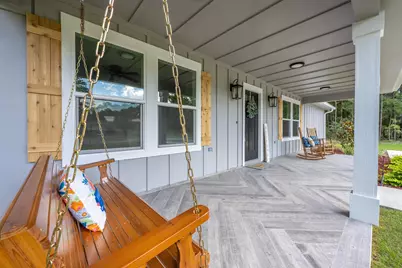 172 Frazier Road, Defuniak Springs, FL 32433 - Photo 11