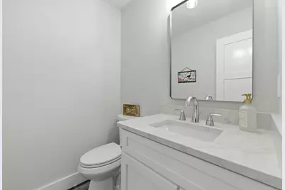 172 Frazier Road, Defuniak Springs, FL 32433 - Photo 51