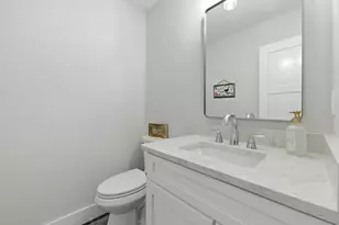 172 Frazier Rd, Defuniak Springs, FL 32433 - Photo 51