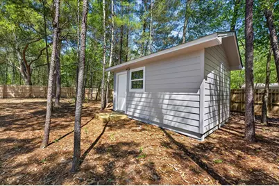 172 Frazier Road, Defuniak Springs, FL 32433 - Photo 83