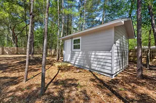 172 Frazier Rd, Defuniak Springs, FL 32433 - Photo 83
