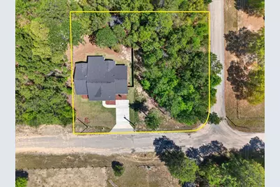 172 Frazier Road, Defuniak Springs, FL 32433 - Photo 85
