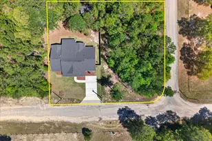 172 Frazier Rd, Defuniak Springs, FL 32433 - Photo 85