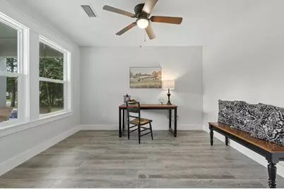 172 Frazier Road, Defuniak Springs, FL 32433 - Photo 13