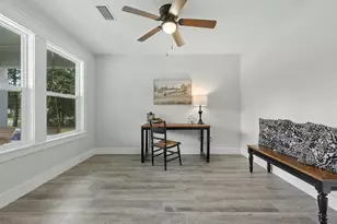 172 Frazier Rd, Defuniak Springs, FL 32433 - Photo 13