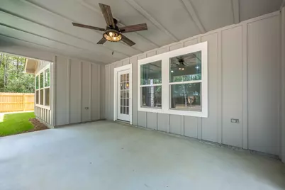 172 Frazier Road, Defuniak Springs, FL 32433 - Photo 65