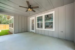 172 Frazier Rd, Defuniak Springs, FL 32433 - Photo 65
