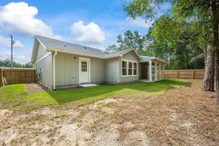 172 Frazier Rd, Defuniak Springs, FL 32433 - Photo 73