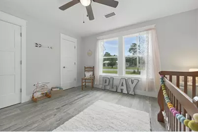 172 Frazier Road, Defuniak Springs, FL 32433 - Photo 55