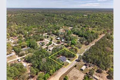 172 Frazier Road, Defuniak Springs, FL 32433 - Photo 93