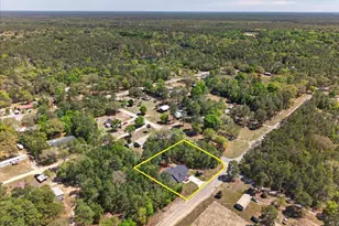 172 Frazier Rd, Defuniak Springs, FL 32433 - Photo 93
