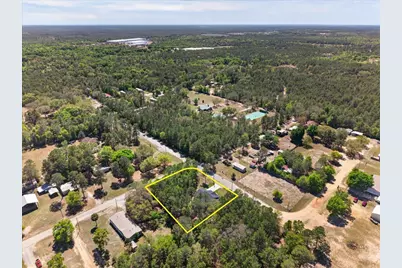 172 Frazier Road, Defuniak Springs, FL 32433 - Photo 95