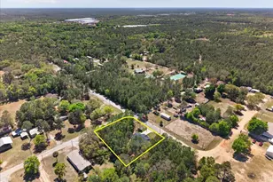 172 Frazier Rd, Defuniak Springs, FL 32433 - Photo 95