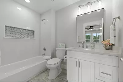 172 Frazier Road, Defuniak Springs, FL 32433 - Photo 57
