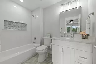 172 Frazier Rd, Defuniak Springs, FL 32433 - Photo 57