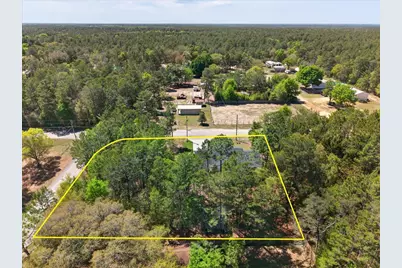 172 Frazier Road, Defuniak Springs, FL 32433 - Photo 89