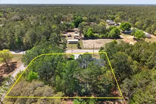 172 Frazier Rd, Defuniak Springs, FL 32433 - Photo 89