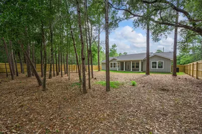 172 Frazier Road, Defuniak Springs, FL 32433 - Photo 75
