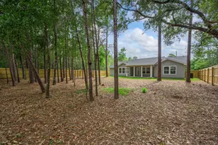 172 Frazier Rd, Defuniak Springs, FL 32433 - Photo 75