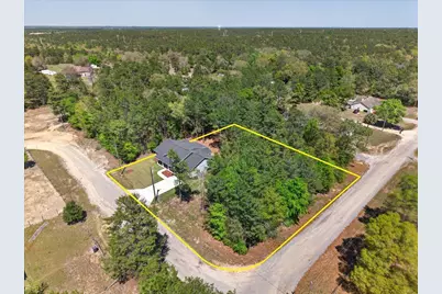 172 Frazier Road, Defuniak Springs, FL 32433 - Photo 3