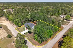 172 Frazier Rd, Defuniak Springs, FL 32433 - Photo 3