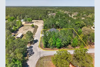 172 Frazier Road, Defuniak Springs, FL 32433 - Photo 91