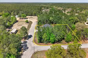172 Frazier Rd, Defuniak Springs, FL 32433 - Photo 91