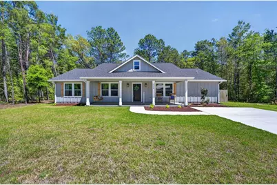 172 Frazier Road, Defuniak Springs, FL 32433 - Photo 101