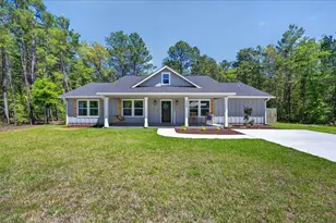 172 Frazier Rd, Defuniak Springs, FL 32433 - Photo 101