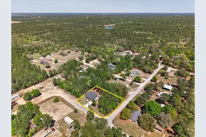 172 Frazier Road, Defuniak Springs, FL 32433 - Photo 99