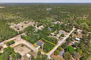 172 Frazier Rd, Defuniak Springs, FL 32433 - Photo 99