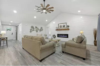 172 Frazier Road, Defuniak Springs, FL 32433 - Photo 19